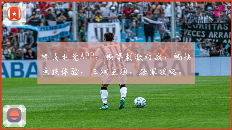蜂鸟电竞APP，畅享刺激对战，畅快竞技体验，三端互通，独家攻略，等你来战