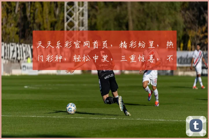 天天乐彩官网首页，精彩纷呈，热门彩种，轻松中奖，三重惊喜，不容错过
