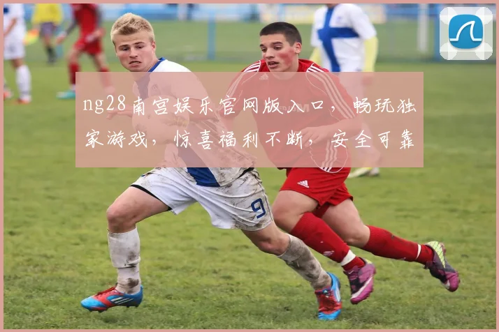 ng28南宫娱乐官网版入口，畅玩独家游戏，惊喜福利不断，安全可靠，尽在南宫娱乐